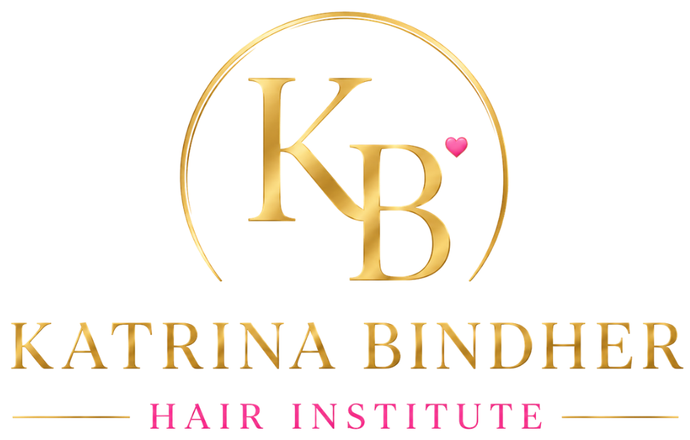 Katrina Bindher Hair Institute